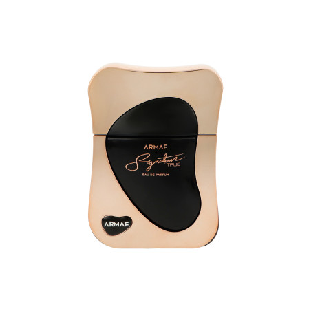 Armaf Signature True Edp 100ml