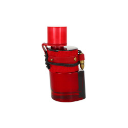 Armaf Hunter Killer Edp 100ml