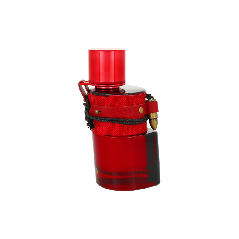 Armaf Hunter Killer Edp 100ml