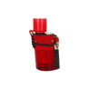 Armaf Hunter Killer Edp 100ml