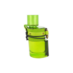 Armaf Hunter Jungle Edp 100ml