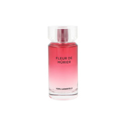 Karl Lagerfeld Fleur De Murier Edp 100ml