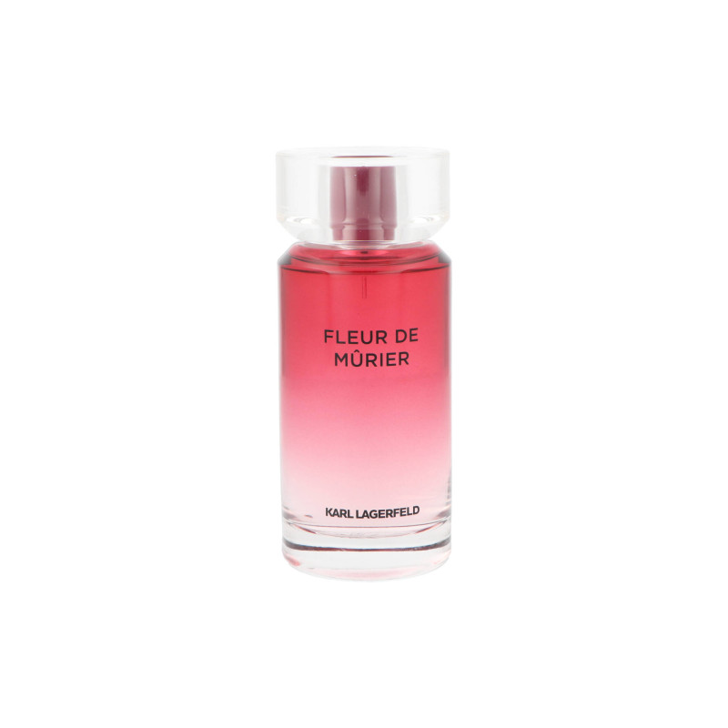 Karl Lagerfeld Fleur De Murier Edp 100ml