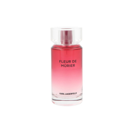 Karl Lagerfeld Fleur De Murier Edp 100ml