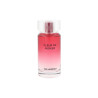 Karl Lagerfeld Fleur De Murier Edp 100ml