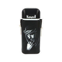 Armaf Nomad Edp 100ml