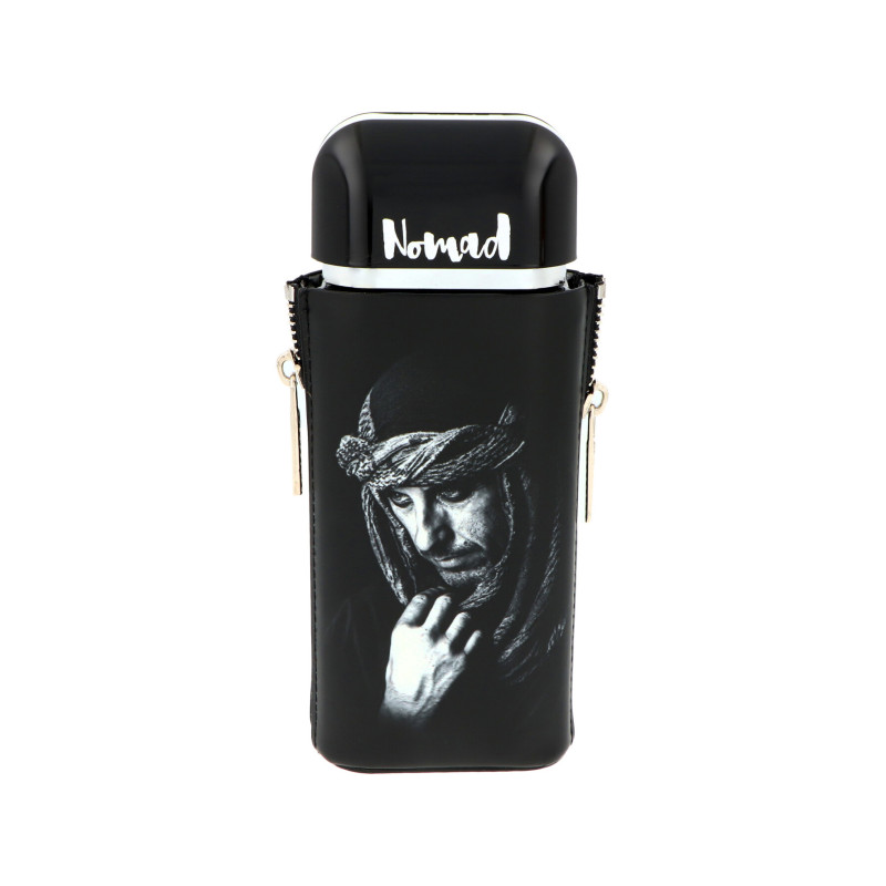 Armaf Nomad Edp 100ml