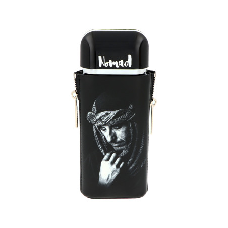 Armaf Nomad Edp 100ml