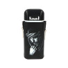 Armaf Nomad Edp 100ml