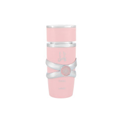 Lattafa Yara Edp 100ml