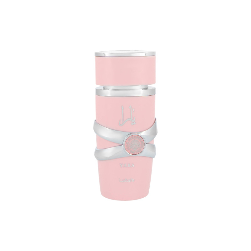 Lattafa Yara Edp 100ml