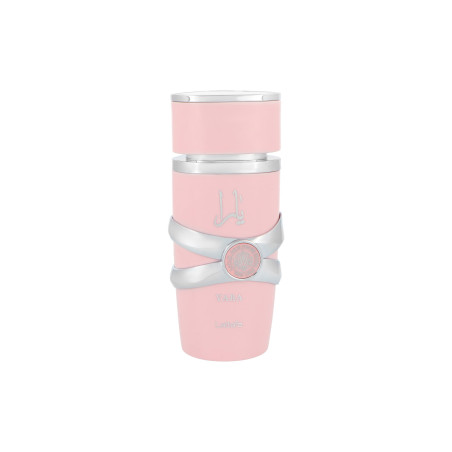 Lattafa Yara Edp 100ml