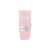 Lattafa Yara Edp 100ml