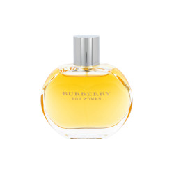 Burberry Classic Woman Edp 100ml