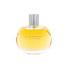 Burberry Classic Woman Edp 100ml