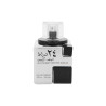 Lattafa 24 Carat White Gold Edp 100ml