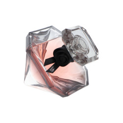 Lancome La Nuit Tresor Edp 100ml