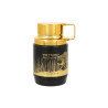 Armaf Odyssey Wild One Gold Edition Edp 100ml