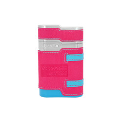 Armaf Voyage Hawaii Pour Femme Edp 100ml