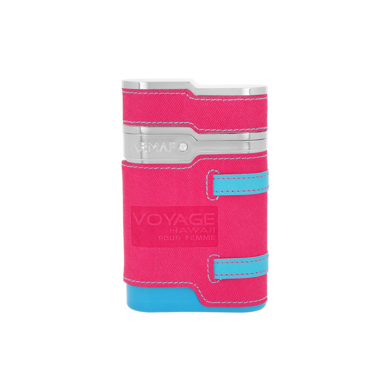 Armaf Voyage Hawaii Pour Femme Edp 100ml