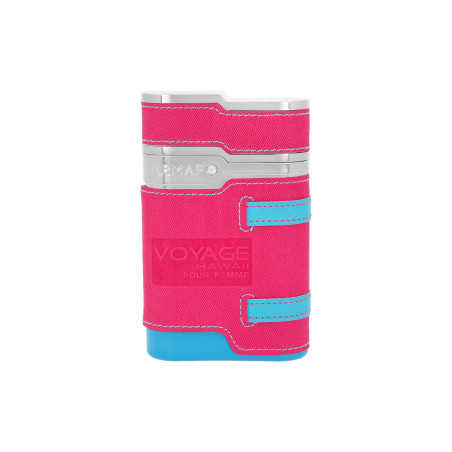 Armaf Voyage Hawaii Pour Femme Edp 100ml