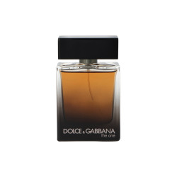 Dolce & Gabbana The One For Men Edp 50ml