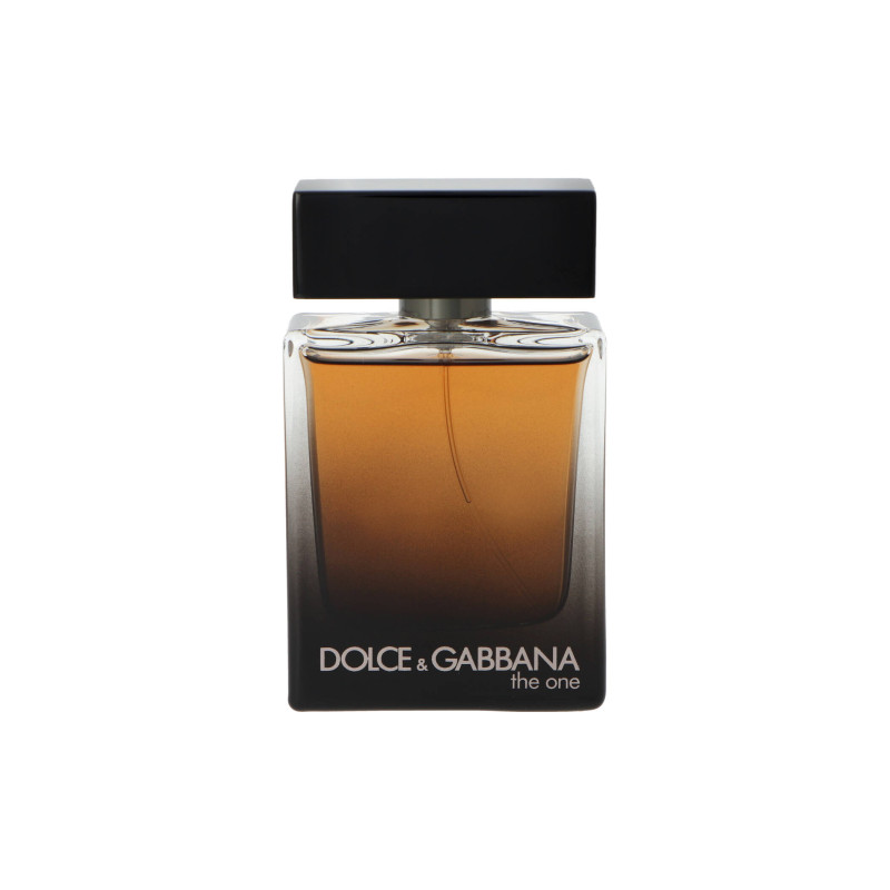 Dolce & Gabbana The One For Men Edp 50ml