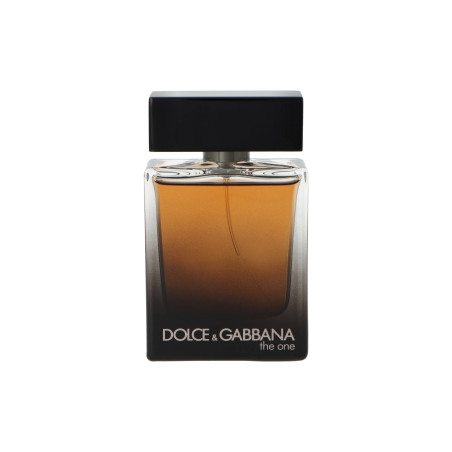 Dolce & Gabbana The One For Men Edp 50ml
