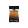 Dolce & Gabbana The One For Men Edp 50ml