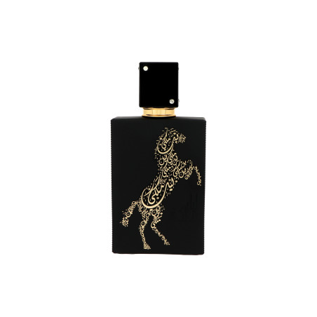 Lattafa Lail Maleki Edp 100ml