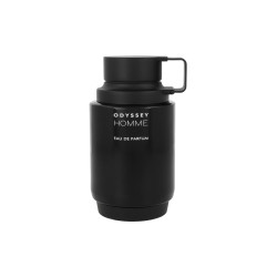 Armaf Odyssey Homme Edp 200ml