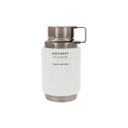Armaf Odyssey Homme White Edition Edp 200ml