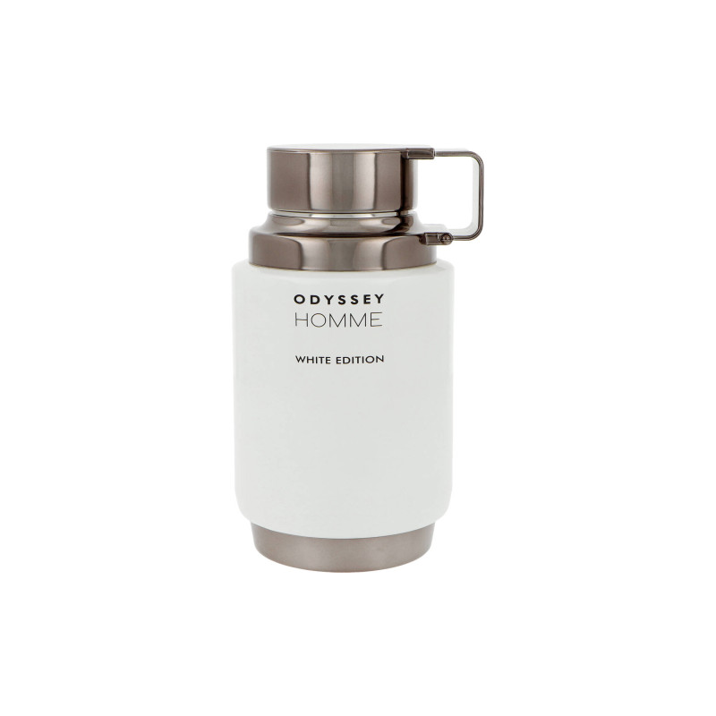 Armaf Odyssey Homme White Edition Edp 200ml
