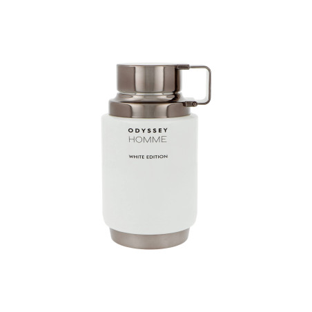Armaf Odyssey Homme White Edition Edp 200ml
