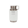 Armaf Odyssey Homme White Edition Edp 200ml