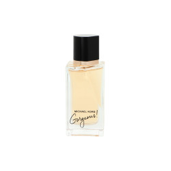 Michael Kors Gorgeous! Edp 50ml