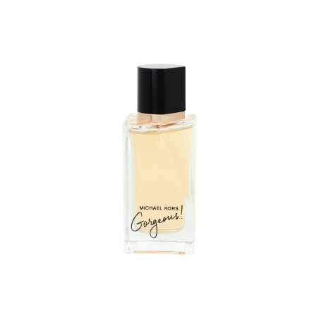 Michael Kors Gorgeous! Edp 50ml