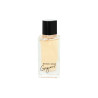 Michael Kors Gorgeous! Edp 50ml