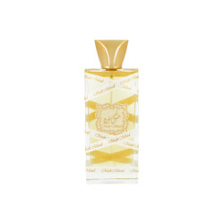 Lattafa Musk Mood Edp 100ml
