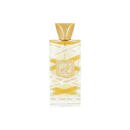 Lattafa Musk Mood Edp 100ml