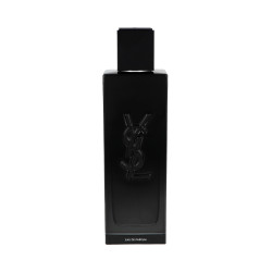 Yves Saint Laurent MYSLF Edp 100ml