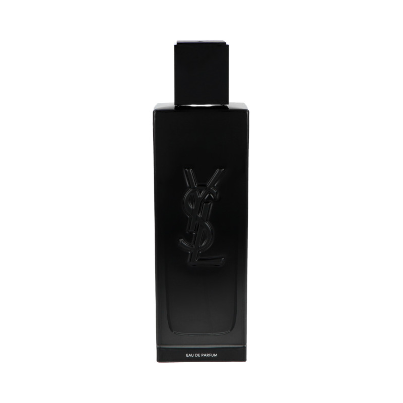 Yves Saint Laurent MYSLF Edp 100ml