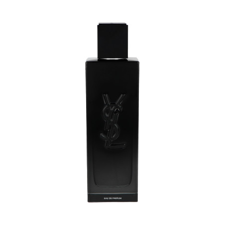 Yves Saint Laurent MYSLF Edp 100ml