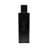 Yves Saint Laurent MYSLF Edp 100ml