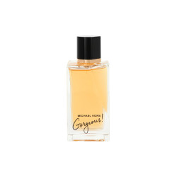 Michael Kors Gorgeous! Edp 100ml