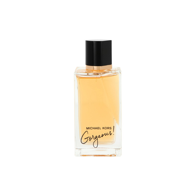 Michael Kors Gorgeous! Edp 100ml