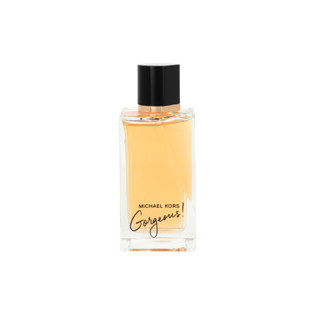 Michael Kors Gorgeous! Edp 100ml