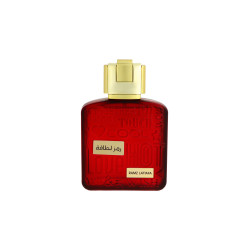 Lattafa Ramz Lattafa Gold Edp 100ml