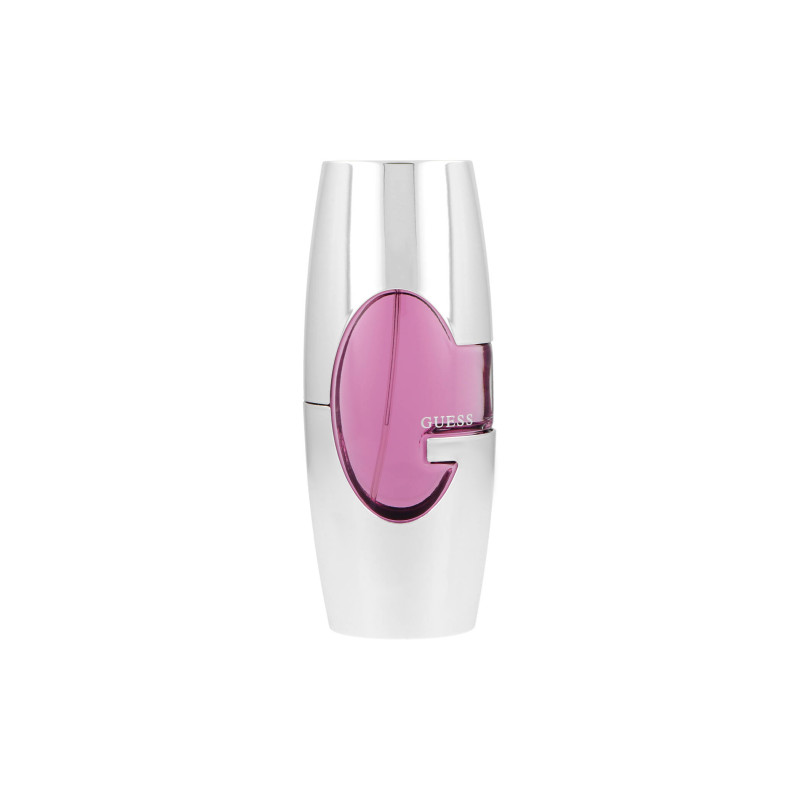 Guess For Women Edp 75ml