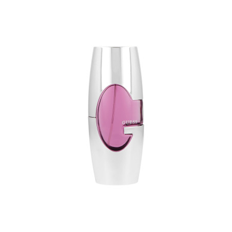 Guess For Women Edp 75ml